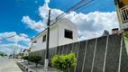 Foto 33 de Casa com 4 Quartos à venda, 400m² em Jardim Cruzeiro, Feira de Santana