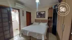 Foto 9 de Sobrado com 3 Quartos à venda, 175m² em Loteamento Residencial Andrade, Pindamonhangaba