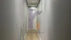 Foto 17 de Sobrado com 3 Quartos à venda, 200m² em Móoca, São Paulo