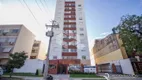 Foto 2 de Apartamento com 2 Quartos à venda, 62m² em Jardim Botânico, Porto Alegre