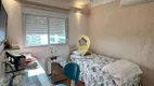 Foto 25 de Apartamento com 4 Quartos à venda, 186m² em Rio Pequeno, São Paulo