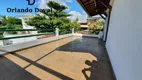 Foto 22 de Casa com 4 Quartos à venda, 400m² em Itaigara, Salvador