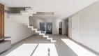 Foto 2 de Casa de Condomínio com 3 Quartos à venda, 150m² em Barreirinha, Curitiba