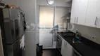 Foto 4 de Apartamento com 2 Quartos à venda, 67m² em Interlagos, São Paulo