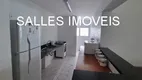 Foto 9 de Apartamento com 2 Quartos à venda, 93m² em Jardim Astúrias, Guarujá