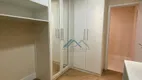 Foto 15 de Apartamento com 2 Quartos à venda, 68m² em Jardim Tupanci, Barueri