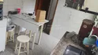 Foto 14 de Sobrado com 2 Quartos à venda, 100m² em Jardim Soraia, São Paulo