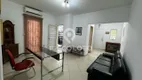 Foto 6 de Casa com 1 Quarto para alugar, 151m² em Cambuí, Campinas