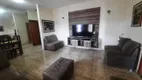 Foto 8 de Casa com 5 Quartos à venda, 306m² em Palmeiras, Belo Horizonte