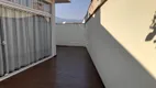 Foto 13 de Casa com 4 Quartos à venda, 322m² em Santa Mônica, Florianópolis