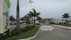 Foto 20 de Casa de Condomínio com 3 Quartos à venda, 120m² em Serrotão , Campina Grande