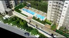 Foto 11 de Apartamento com 2 Quartos à venda, 49m² em Centro, Osasco