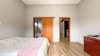 Foto 30 de Casa de Condomínio com 3 Quartos para venda ou aluguel, 316m² em JARDIM DOS LAGOS, Indaiatuba