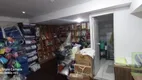 Foto 7 de Ponto Comercial à venda, 67m² em Centro, Cabo Frio