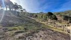 Foto 9 de Fazenda/Sítio à venda, 30000m² em Rio das Antas, Rancho Queimado