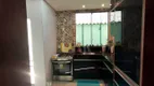 Foto 22 de Casa com 4 Quartos à venda, 186m² em Ouro Preto, Belo Horizonte
