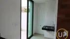 Foto 28 de Casa com 2 Quartos à venda, 87m² em Gutierrez, Belo Horizonte