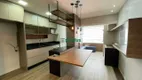 Foto 9 de Apartamento com 2 Quartos à venda, 72m² em Barra do Rio Cerro, Jaraguá do Sul