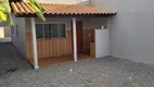 Foto 13 de Casa com 3 Quartos à venda, 110m² em Cardoso Continuação , Aparecida de Goiânia