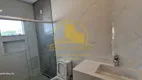 Foto 15 de Sobrado com 4 Quartos à venda, 330m² em Setor Habitacional Vicente Pires, Brasília