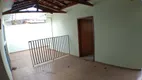 Foto 24 de Casa com 3 Quartos à venda, 225m² em Parque Paraiso, São Carlos