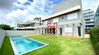 Foto 24 de Casa com 5 Quartos à venda, 430m² em Jurerê Internacional, Florianópolis