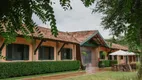 Foto 13 de Casa de Condomínio com 6 Quartos à venda, 1007m² em Condomínio Quinta da Baroneza II, Bragança Paulista