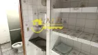 Foto 11 de Apartamento com 2 Quartos à venda, 43m² em Dic I, Campinas