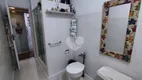 Foto 26 de Apartamento com 2 Quartos à venda, 77m² em Santa Teresa, Rio de Janeiro