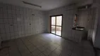 Foto 7 de com 4 Quartos à venda, 182m² em Centro, Uberlândia