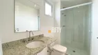 Foto 24 de Apartamento com 4 Quartos à venda, 220m² em Granja Julieta, São Paulo