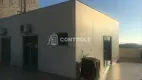 Foto 4 de Cobertura com 3 Quartos à venda, 131m² em Serraria, São José