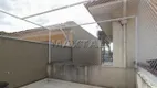 Foto 5 de Sobrado com 5 Quartos para alugar, 465m² em Barro Branco, São Paulo