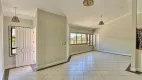 Foto 2 de Casa com 3 Quartos à venda, 330m² em Coqueiros, Florianópolis