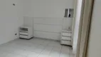 Foto 10 de Apartamento com 3 Quartos à venda, 70m² em Muchila I, Feira de Santana