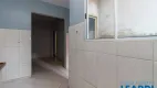 Foto 22 de Casa com 3 Quartos para alugar, 400m² em Perdizes, São Paulo