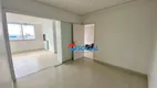 Foto 14 de Apartamento com 5 Quartos à venda, 390m² em Centro, Porto Velho
