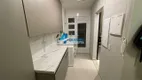 Foto 32 de Apartamento com 3 Quartos à venda, 122m² em Gleba Palhano, Londrina