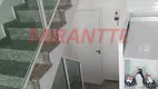 Foto 25 de Sobrado com 3 Quartos à venda, 200m² em Vila Gustavo, São Paulo