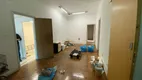 Foto 9 de Casa com 1 Quarto à venda, 250m² em Centro, Araraquara