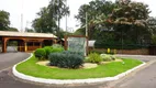 Foto 25 de Casa de Condomínio com 4 Quartos à venda, 482m² em Condomínio Monte Belo, Salto