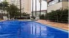 Foto 9 de Apartamento com 3 Quartos à venda, 107m² em Jardim Vila Mariana, São Paulo