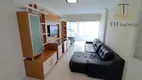 Foto 3 de Apartamento com 3 Quartos para alugar, 96m² em Centro, Balneário Camboriú