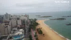 Foto 24 de Apartamento com 3 Quartos à venda, 150m² em Praia da Costa, Vila Velha