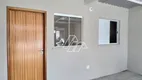 Foto 6 de Casa com 2 Quartos à venda, 53m² em Chacara de Recreio Leticia II Padre Nobrega, Marília