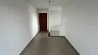 Foto 2 de Apartamento com 2 Quartos para alugar, 45m² em Cohama, São Luís