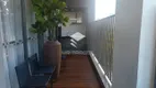 Foto 55 de Apartamento com 3 Quartos à venda, 70m² em Brooklin, São Paulo
