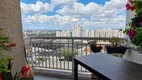 Foto 3 de Apartamento com 3 Quartos à venda, 68m² em Belém, São Paulo