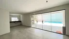 Foto 5 de Casa de Condomínio com 4 Quartos à venda, 210m² em Terras de Atibaia, Atibaia