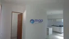 Foto 12 de Sobrado com 2 Quartos à venda, 75m² em Vila Gustavo, São Paulo